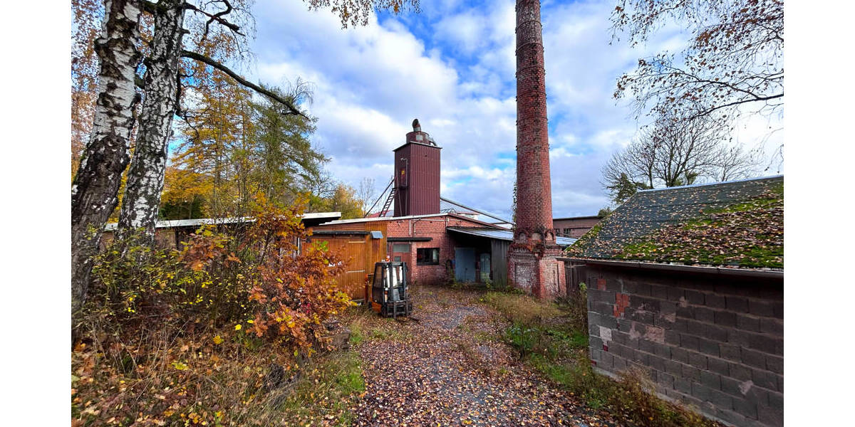 Grundstück Sonneberg - 270.000&euro; | Angebot:19306670