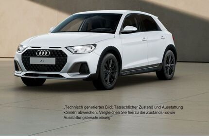 Audi A1 5.320 km 23.900 &euro; Passau 94036