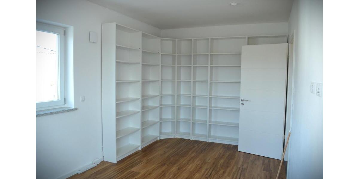 Einfamilienhaus Bad Griesbach im Rottal - 5 Zimmer, 150 m&sup2;, 698.000&euro; | Angebot:26361775