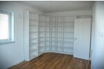 Einfamilienhaus Bad Griesbach im Rottal - 5 Zimmer, 150 m&sup2;, 698.000&euro; | Angebot:26361775