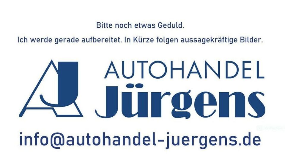 Touareg