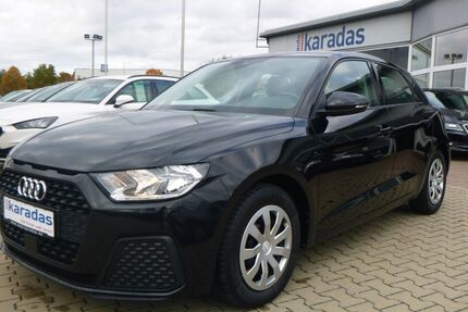 Audi A1 82.500 km 18.450 &euro; Bayreuth 95448