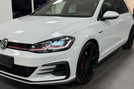 VW Golf 77.200 km 23.000 &euro; Schramberg 78713