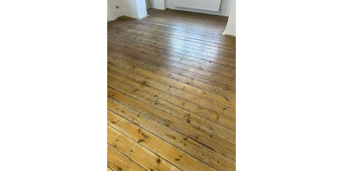 Terrassenwohnung Hohen Neuendorf - 3 Zimmer, 113 m&sup2;, 1.300&euro; | Angebot:25468539