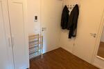 Etagenwohnung Lüneburg Ebensberg - 2 Zimmer, 62 m&sup2;, 900&euro; | Angebot:26676426