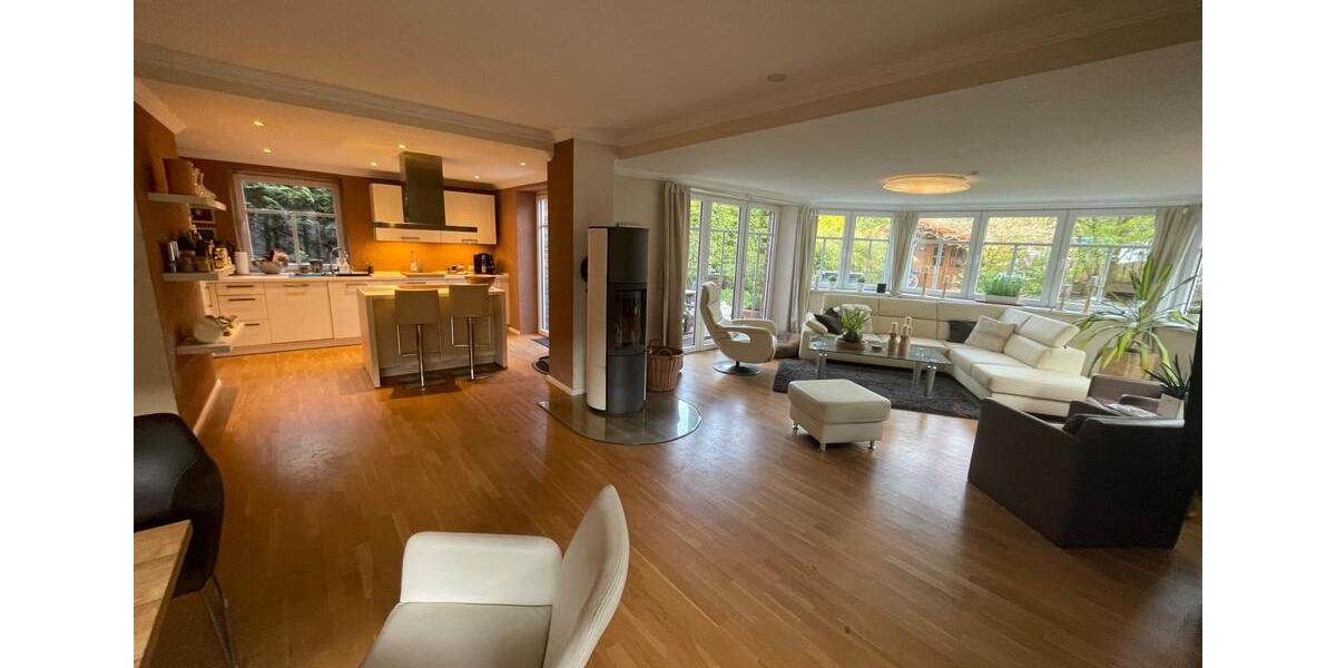 Doppelhaushälfte Delmenhorst Bungerhof - 4 Zimmer, 140 m&sup2;, 468.000&euro; | Angebot:25971773