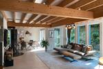 Einfamilienhaus Marienheide - 8 Zimmer, 206 m&sup2;, 610.000&euro; | Angebot:25841984