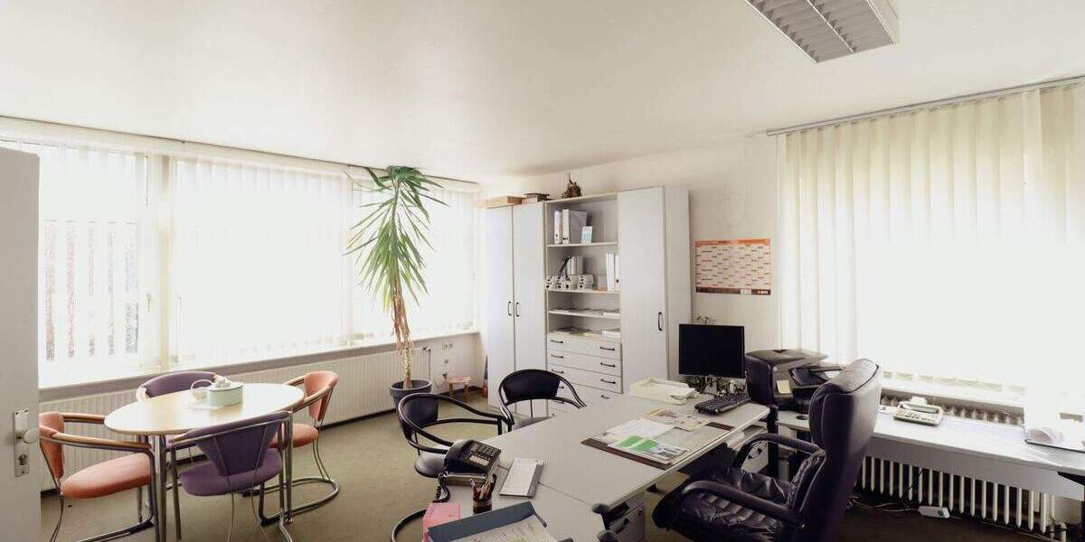 Gewerbeobjekt Uelzen Ripdorf - 2.950.000&euro; | Angebot:25877282