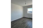 Etagenwohnung Beckum - 2 Zimmer, 60 m&sup2;, 750&euro; | Angebot:26329325