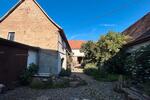 Bauernhaus, Landhaus Rastenberg - 10 Zimmer, 140 m&sup2;, 200.000&euro; | Angebot:26949707