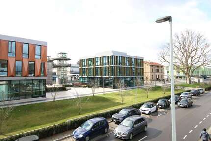 Gewerbeobjekt Ditzingen - 495.000&euro; | Angebot:26266746