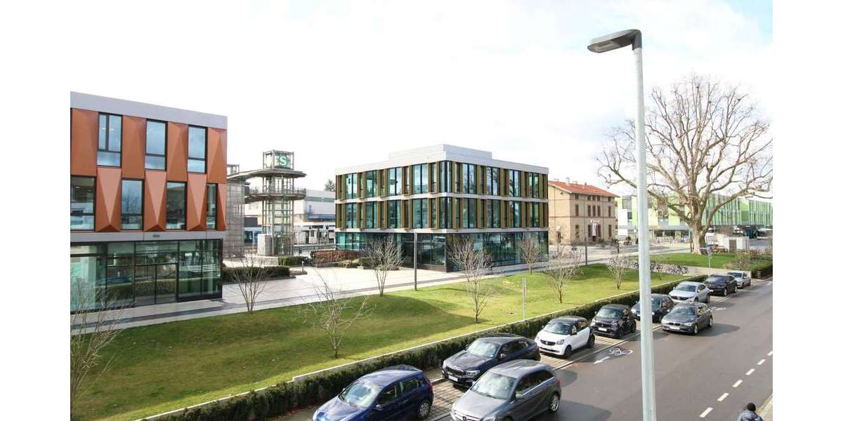 Gewerbeobjekt Ditzingen - 495.000&euro; | Angebot:26266746