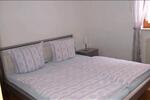 Erdgeschoßwohnung Feuchtwangen - 3 Zimmer, 61 m&sup2;, 150.000&euro; | Angebot:25995064