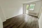 Etagenwohnung Duisburg Mittelmeiderich - 2 Zimmer, 49 m&sup2;, 368&euro; | Angebot:25803644