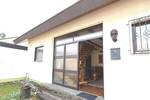 Einfamilienhaus Buchenbach Unteribental - 5 Zimmer, 160 m&sup2;, 697.000&euro; | Angebot:26768292