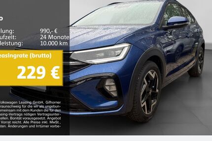 VW Taigo 30.099 km 26.690 &euro; Duisburg 47059