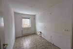 Etagenwohnung Brunsbüttel Brunsbüttel-Nord - 2 Zimmer, 55 m&sup2;, 469&euro; | Angebot:25670145