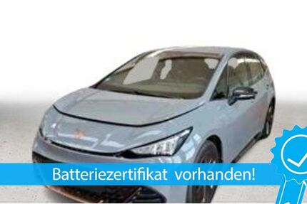 Cupra Born 18.771 km 26.180 &euro; Geldern 47608