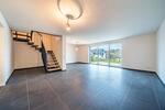 Exklusives Reihenhaus: Großzügig, modern & energieeffizient