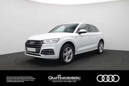 Audi Q5 89.944 km 28.680 &euro; Karlsruhe 76131