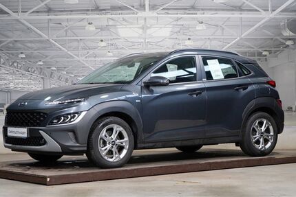 Hyundai KONA 71.460 km 15.780 &euro; Michelstadt 64720
