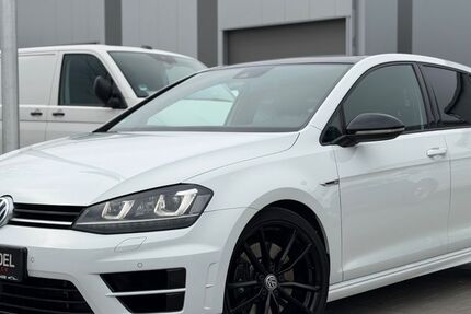 VW Golf 165.000 km 17.900 &euro; Karlshuld 86668