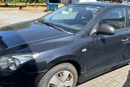 Hyundai i30 195.972 km 2.750 &euro; Sundern/Sauerland 59846