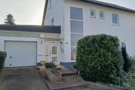 Haus Lingenfeld - 6 Zimmer, 167 m&sup2;, 499.000&euro; | Angebot:26410169