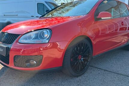 VW Golf 205.800 km 6.450 &euro; Cloppenburg 49661