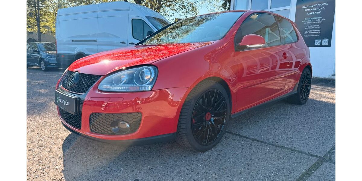 VW Golf 205.800 km 6.950 &euro; Cloppenburg 49661