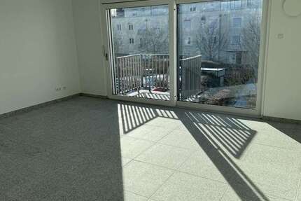 Wohnung zum Mieten in Puchheim 2.100 € 115 m² 4 zimmer