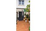 Reihenhaus Pfeffelbach - 8 Zimmer, 160 m&sup2;, 255.000&euro; | Angebot:27158132