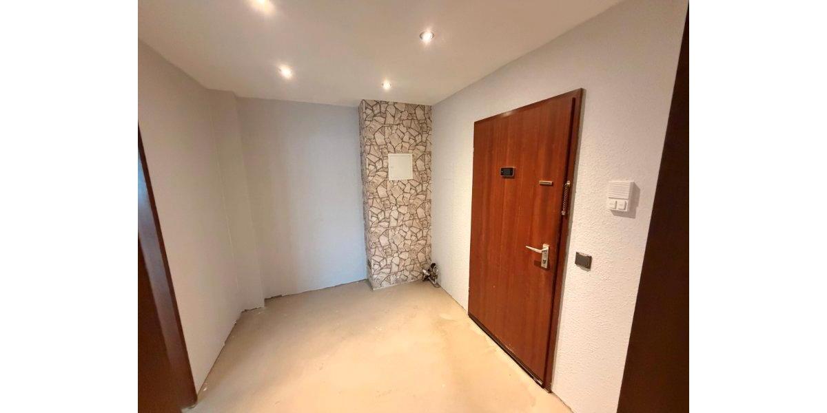 Etagenwohnung Riegelsberg - 2 Zimmer, 62 m&sup2;, 138.000&euro; | Angebot:27077162