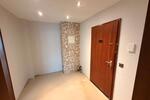 Etagenwohnung Riegelsberg - 2 Zimmer, 62 m&sup2;, 138.000&euro; | Angebot:27077162