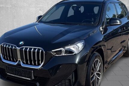 BMW X1 11.068 km 34.490 &euro; Halstenbek 25469