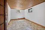 Doppelhaushälfte Villingen-Schwenningen Kopsbühl - 320.000&euro; | Angebot:26737927