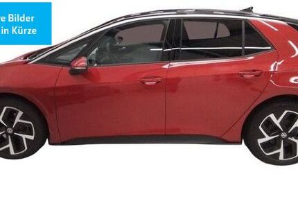 VW ID.3 29.250 km 31.430 &euro; Öhringen 74613