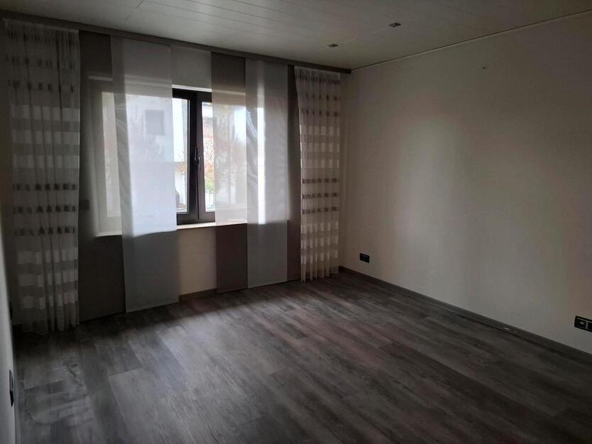 *PROVISIONSFREI* ETW in Overhagen zu verkaufen im EG zimmer