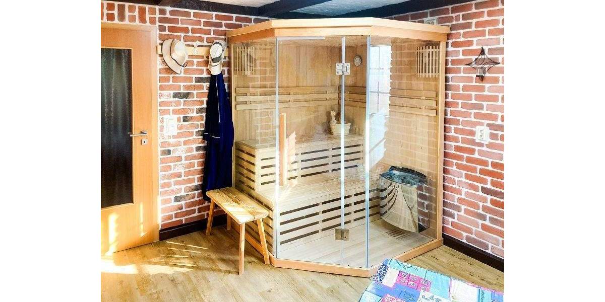Einfamilienhaus Sohland - 1 Zimmer, 286 m&sup2;, 580.000&euro; | Angebot:25670611