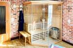 Einfamilienhaus Sohland - 1 Zimmer, 286 m&sup2;, 580.000&euro; | Angebot:25670611