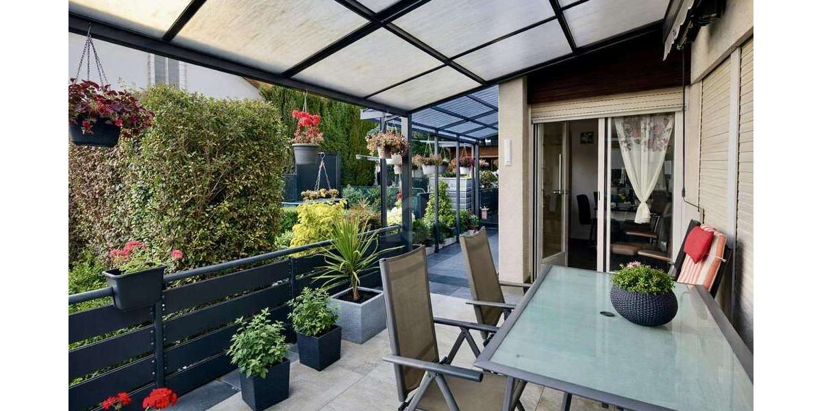 Einfamilienhaus Oberndorf am Neckar - 6 Zimmer, 139 m&sup2;, 349.000&euro; | Angebot:25549657