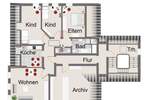 Gewerbeobjekt Plattling - 1 Zimmer, 1.290.000&euro; | Angebot:25674293