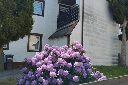 Haus Naila - 2 Zimmer, 110 m&sup2;, 99.000&euro; | Angebot:26777159