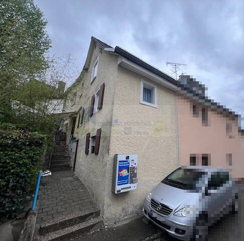 Mehrfamilienhaus, Wohnhaus Freiburg im Breisgau Herdern - 4 Zimmer, 86 m&sup2;, 237.000&euro; | Angebot:26258110