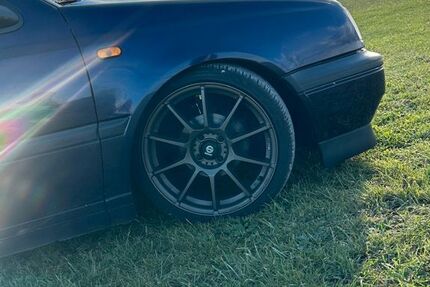 VW Golf 53.500 km 5.500 &euro; Donauwörth 86609