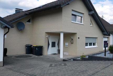 Haus Reichshof - 689.000&euro; | Angebot:27030147
