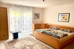 Erdgeschoßwohnung Ursensollen - 3 Zimmer, 140 m&sup2;, 1.045&euro; | Angebot:26686970