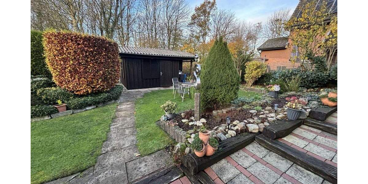 Mehrfamilienhaus, Wohnhaus Ennigerloh - 8 Zimmer, 167 m&sup2;, 359.000&euro; | Angebot:25688480