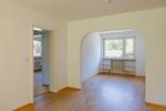 Etagenwohnung Planegg - 4 Zimmer, 105 m&sup2;, 599.000&euro; | Angebot:26914973
