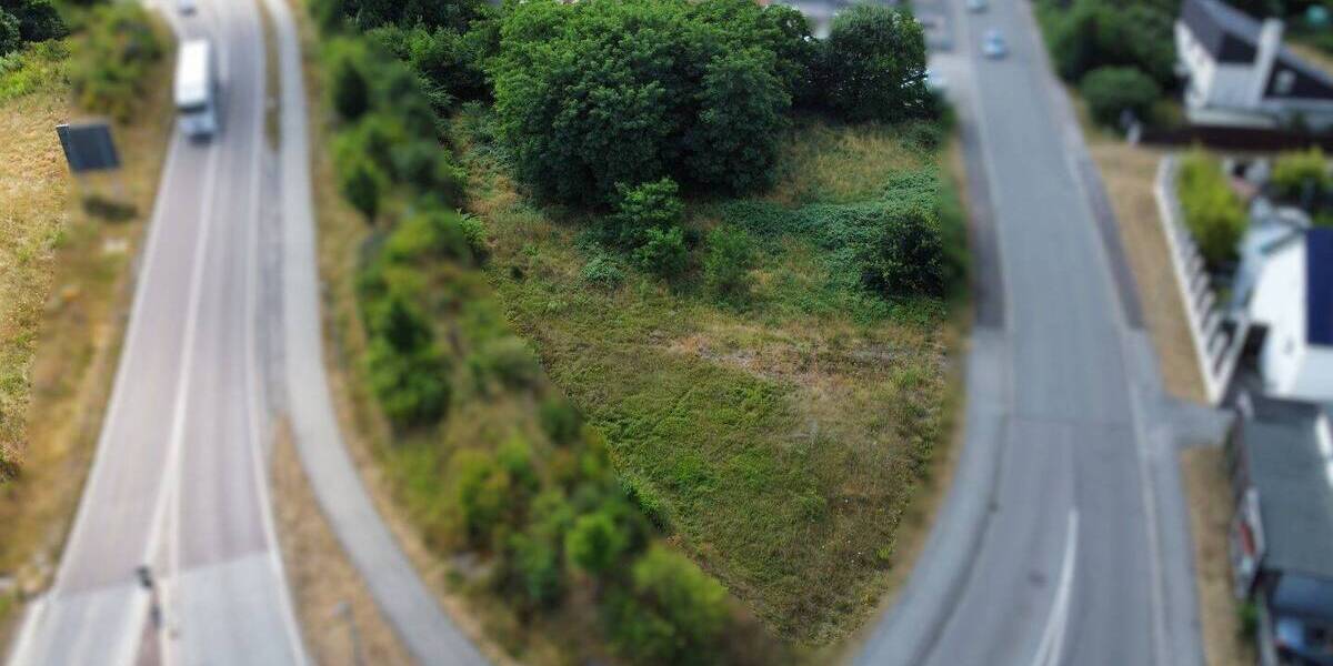 Grundstück Enkenbach-Alsenborn Alsenborn - 537.000&euro; | Angebot:25737827